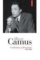 Imagine produs Conferințe și discursuri. 1937-1958