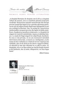Copertă produs Conferințe și discursuri. 1937-1958