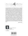 Copertă produs Conferințe și discursuri. 1937-1958 - thumb 2