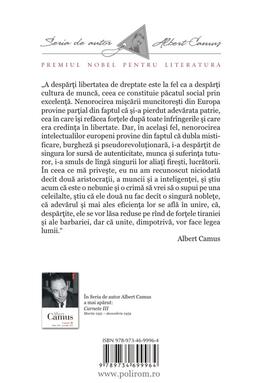 Copertă produs Conferințe și discursuri. 1937-1958