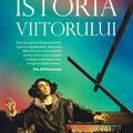 Copertă produs Istoria viitorului - gallery small 