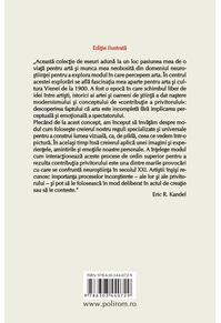 Copertă produs Eseuri despre artă și știință