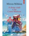 Copertă produs A doua viață a lui Corto Maltese - thumb 1