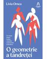Copertă produs O geometrie a tandreței - thumb 1