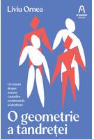O geometrie a tandreței