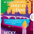 Copertă produs Totul se poate schimba &icirc;ntr-o clipă - gallery small 