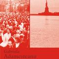 Copertă produs Anii romantici - gallery small 