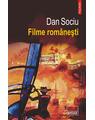 Copertă produs Filme românești - thumb 1