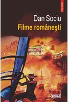Filme românești