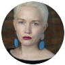 Fotografie autor Rose Hackman