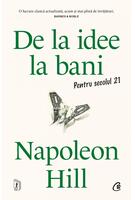 De la idee la bani. Pentru secolul 21