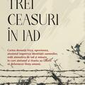 Copertă produs Trei ceasuri &icirc;n iad - gallery small 