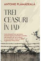 Imagine produs Trei ceasuri &icirc;n iad