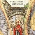 Copertă produs Sf&acirc;nta Anisia, ocrotitoarea bolnavilor - gallery small 