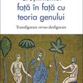 Copertă produs Creștinismul față &icirc;n față cu teoria genului - gallery small 