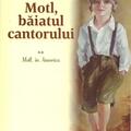 Copertă produs Motl, &icirc;n America (Vol. 2) - gallery small 