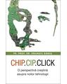 Copertă produs Chip, cip, click - thumb 1