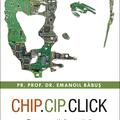 Copertă produs Chip, cip, click - gallery small 