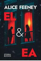 El & Ea