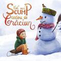 Copertă produs Cel mai scump cadou de Crăciun - gallery small 