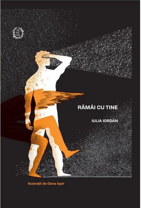 Copertă produs Răm&acirc;i cu tine