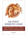 Copertă produs Am văzut sfârșitul lumii - thumb 1