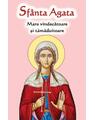 Copertă produs Sf&acirc;nta Agata - thumb 1