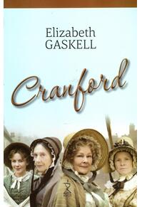 Copertă produs Cranford