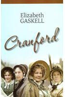 Imagine produs Cranford