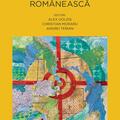 Copertă produs Pentru o nouă cultură critică rom&acirc;nească - gallery small 