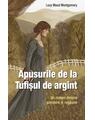 Copertă produs Apusurile de la Tufișul de argint (Vol. 2) - thumb 1