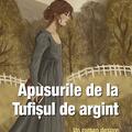 Copertă produs Apusurile de la Tufișul de argint (Vol. 2) - gallery small 