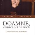 Copertă produs Doamne, vindecă-mă de frică! - gallery small 