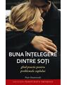 Copertă produs Buna &icirc;nţelegere dintre soți - thumb 1