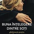 Copertă produs Buna &icirc;nţelegere dintre soți - gallery small 