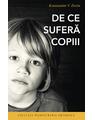Copertă produs De ce suferă copiii - thumb 1