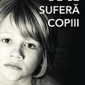Copertă produs De ce suferă copiii - gallery small 