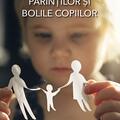 Copertă produs Păcatele părinţilor şi bolile copiilor - gallery small 