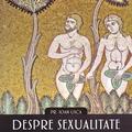 Copertă produs Despre sexualitate &icirc;n biblie - gallery small 
