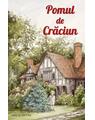 Copertă produs Pomul de Crăciun - thumb 1