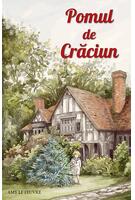 Pomul de Crăciun