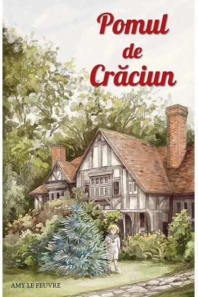 Pomul de Crăciun