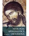 Copertă produs Teologia apologetică ortodoxă - thumb 1