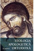 Teologia apologetică ortodoxă