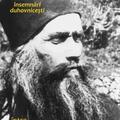 Copertă produs &Icirc;ntre iadul deznădejdii și iadul smereniei - gallery small 
