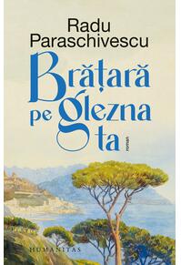 Copertă produs Brăţară pe glezna ta