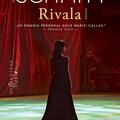 Copertă produs Rivala - gallery small 