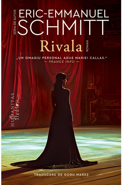 Rivala