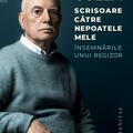 Copertă produs Scrisoare către nepoatele mele - gallery small 