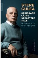 Imagine produs Scrisoare către nepoatele mele